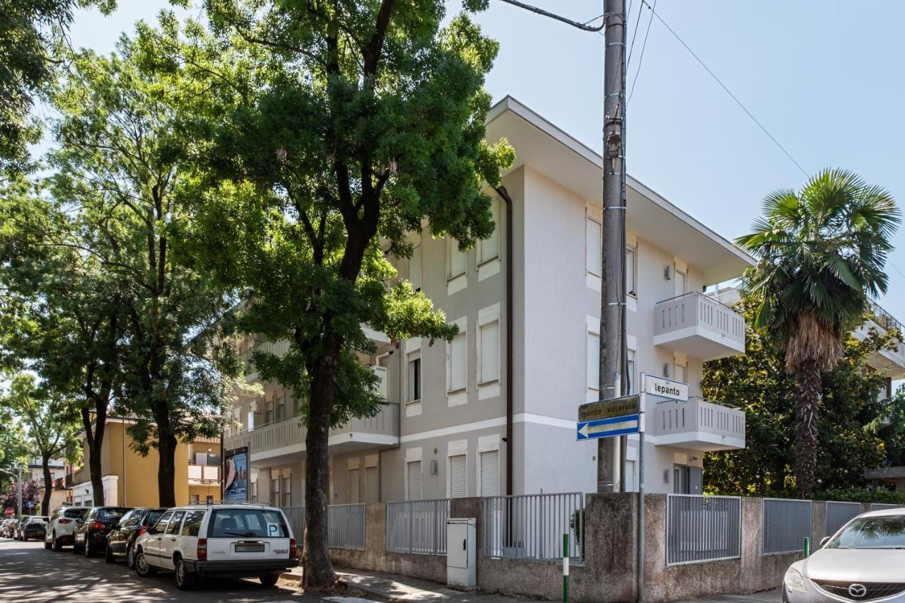 Myplace Padova Porta San Giovanni المظهر الخارجي الصورة