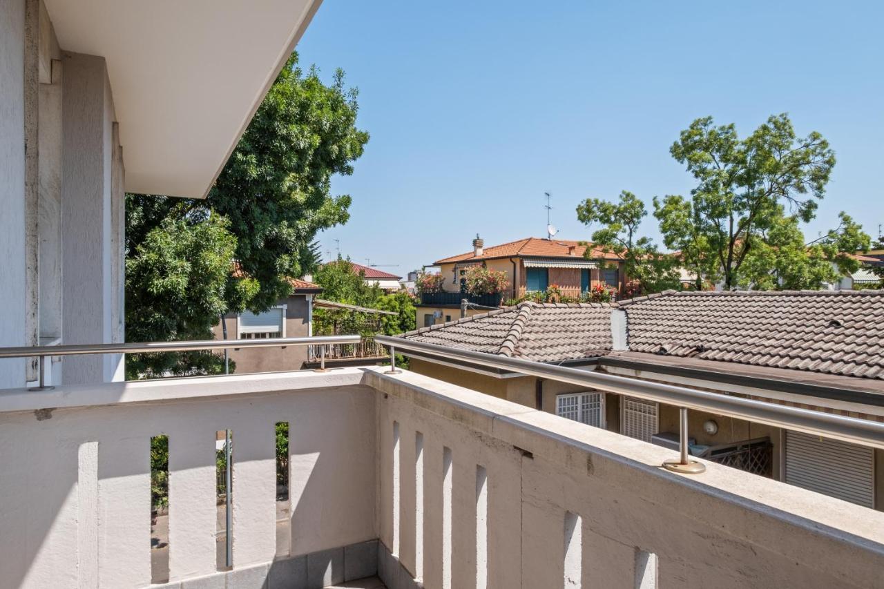 Myplace Padova Porta San Giovanni المظهر الخارجي الصورة